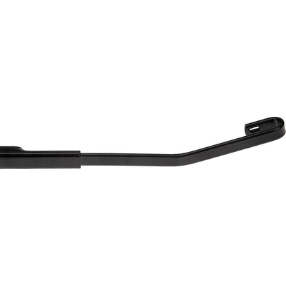 Wiper Arms for Chevy Trailblazer 2002–2009