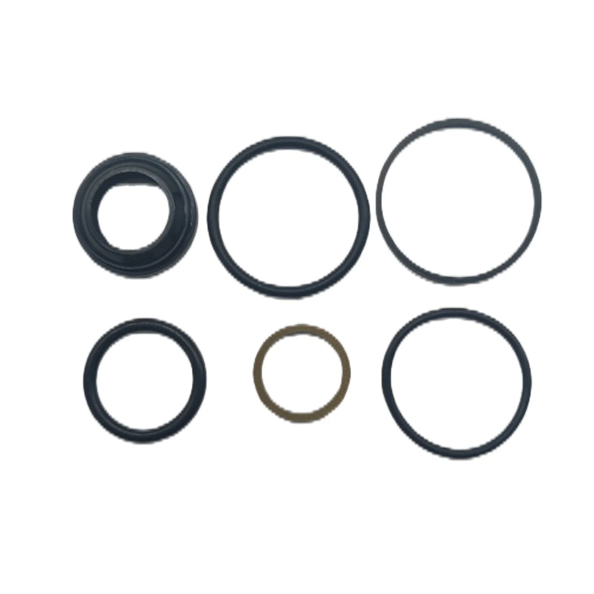 Power Trim Cylinder Seal Kit for Volvo Penta DPS-A, SX-A (3889956)