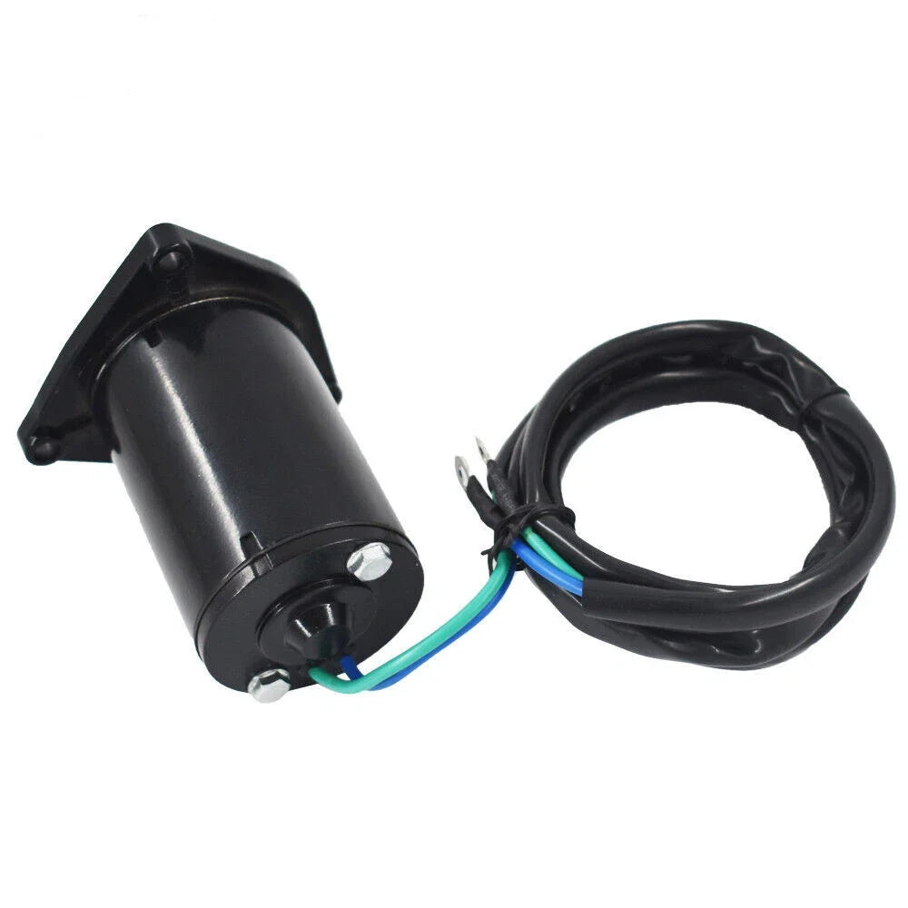 Trim Tilt Motor for Yamaha 40 50 60 70 90 (Part No: 6H1-43880-02-00)