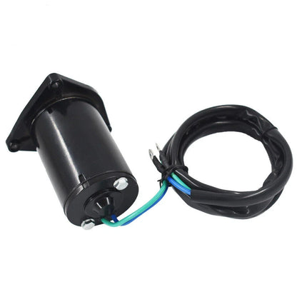 Trim Tilt Motor for Yamaha 40 50 60 70 90 (Part No: 6H1-43880-02-00)