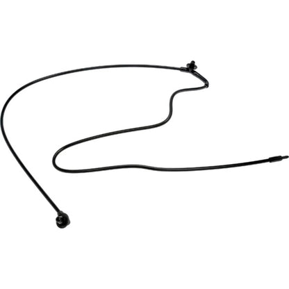 Washers Hose for GMC Sierra 1500 2500 (1999)
