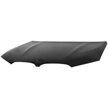 Aluminum Hood for 2018-2024 BMW X3
