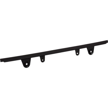 Tailgate Molding for Ford F-150 (2009–2014)