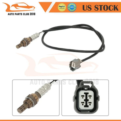 Downstream Oxygen Sensor 234-4363 for Acura TSX 2004-2008