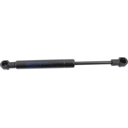 Trunk Lid Lift Support for - Driver/Passenger Side