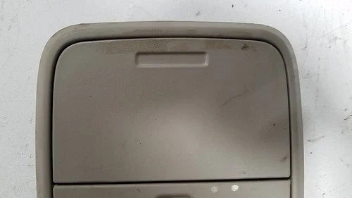 Sunroof Switch for Lincoln LS (2003–2006) Tan
