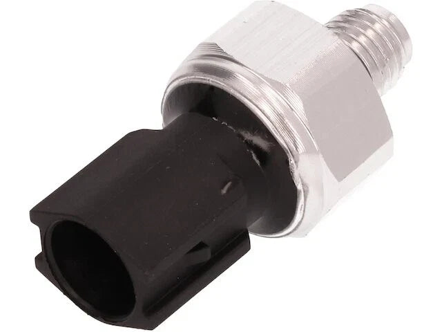 Auto Trans Oil Pressure Sensor for Mazda 6 (2003–2013) GN996SJ