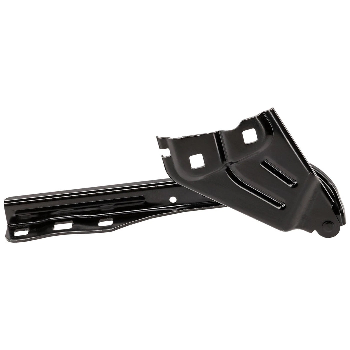 Hood Hinge Driver Left Side for Chevrolet Volt (2016–2019) 23353485