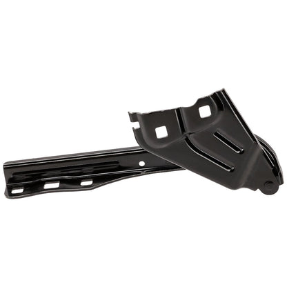 Hood Hinge Driver Left Side for Chevrolet Volt (2016–2019) 23353485