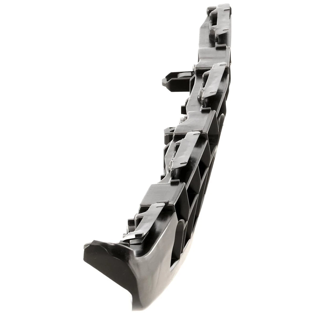 Bumper Bracket for Toyota Matrix (2009–2014) Front Driver Side
