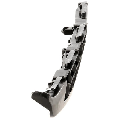 Bumper Bracket for Toyota Matrix (2009–2014) Front Driver Side