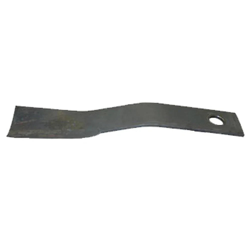 Mower Blade for Woods Models