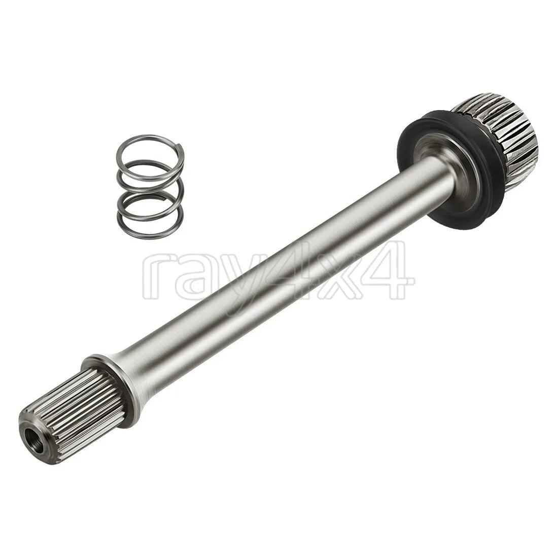 Yoke Joint for Honda TRX450 Series (1998-2004) #40200-HM7-610