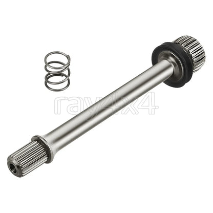 Yoke Joint for Honda TRX450 Series (1998-2004) #40200-HM7-610