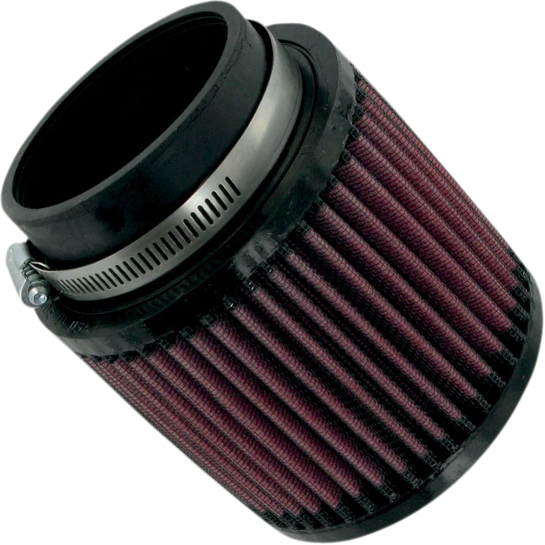 K&N Universal Air Filter RB-0900 for Angled Applications (Universal)
