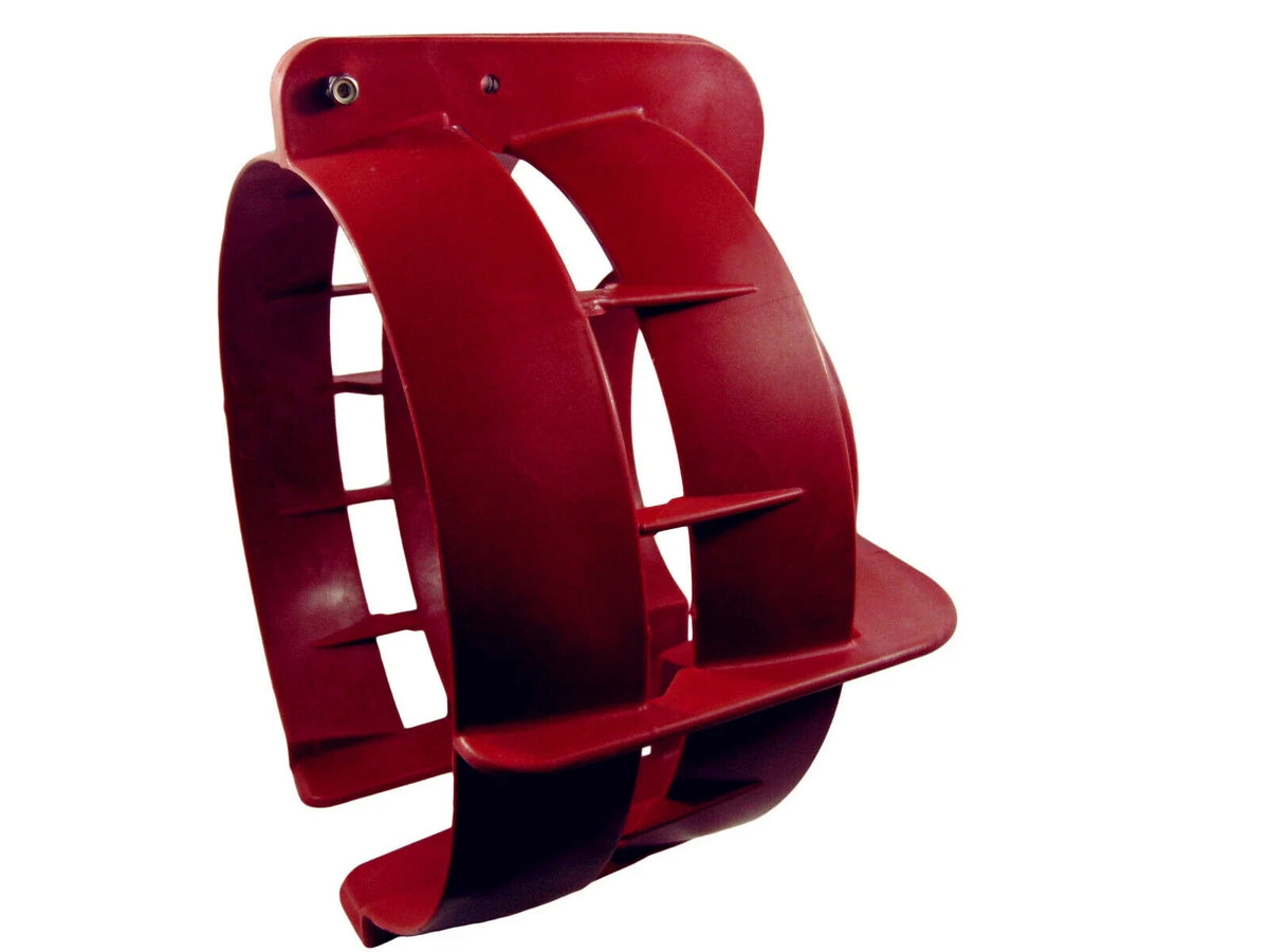 Safety Guard for 14" Propeller on Boat Marine Surf Outboard (70-140hp)