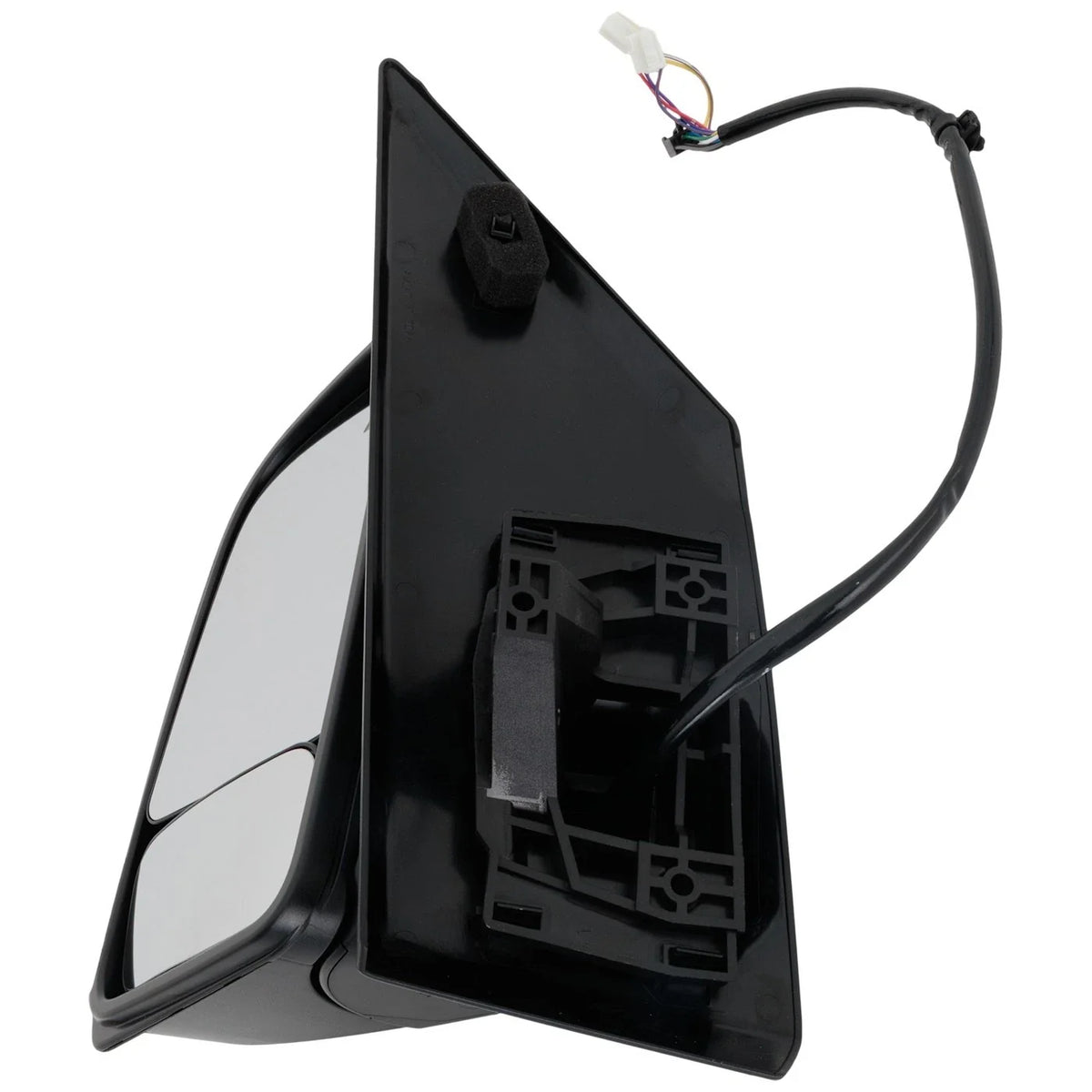 Left Heated Mirror for Mercedes Sprinter 3500 (2014–2023)