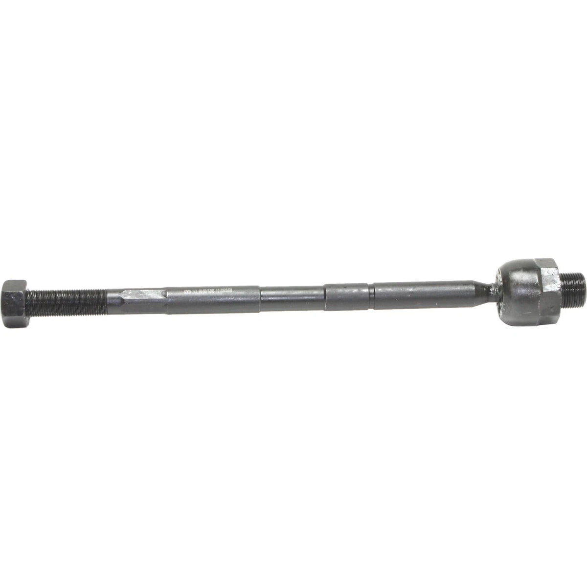 Tie Rod End for Dodge Ram 1500 (2005–2008)
