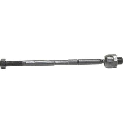Tie Rod End for Dodge Ram 1500 (2005–2008)