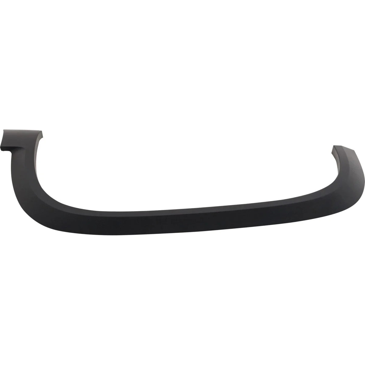 Fender Flares for GMC Acadia (2017–2022) Front Driver LH Side