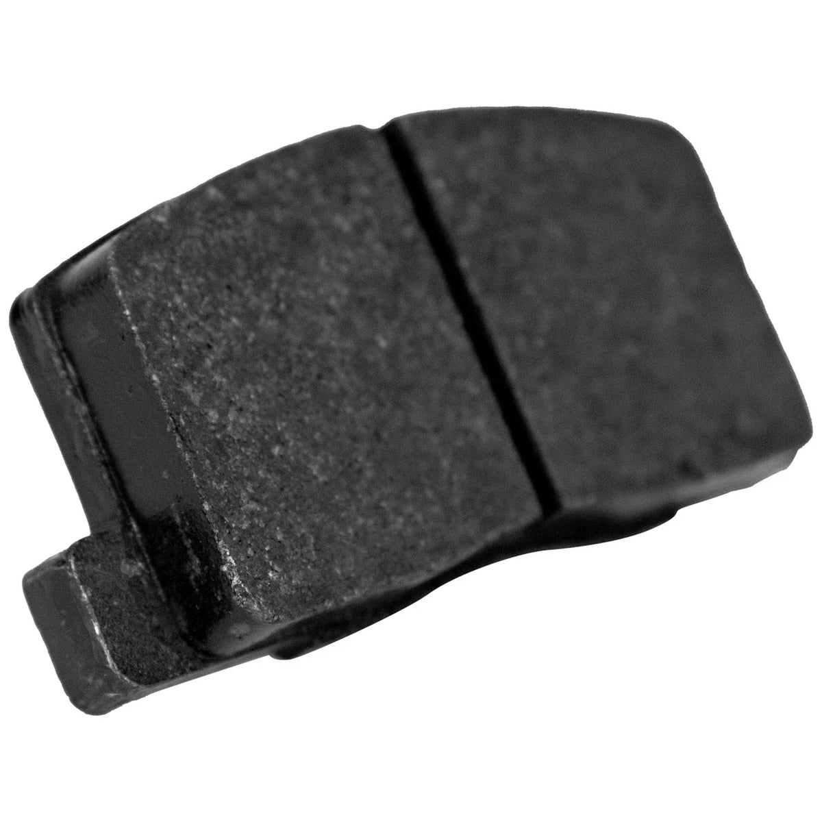 Rear Brake Pads for Toyota MR2 1985-1989