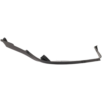 Bumper Face Bar Trim Molding for Right Side Outer