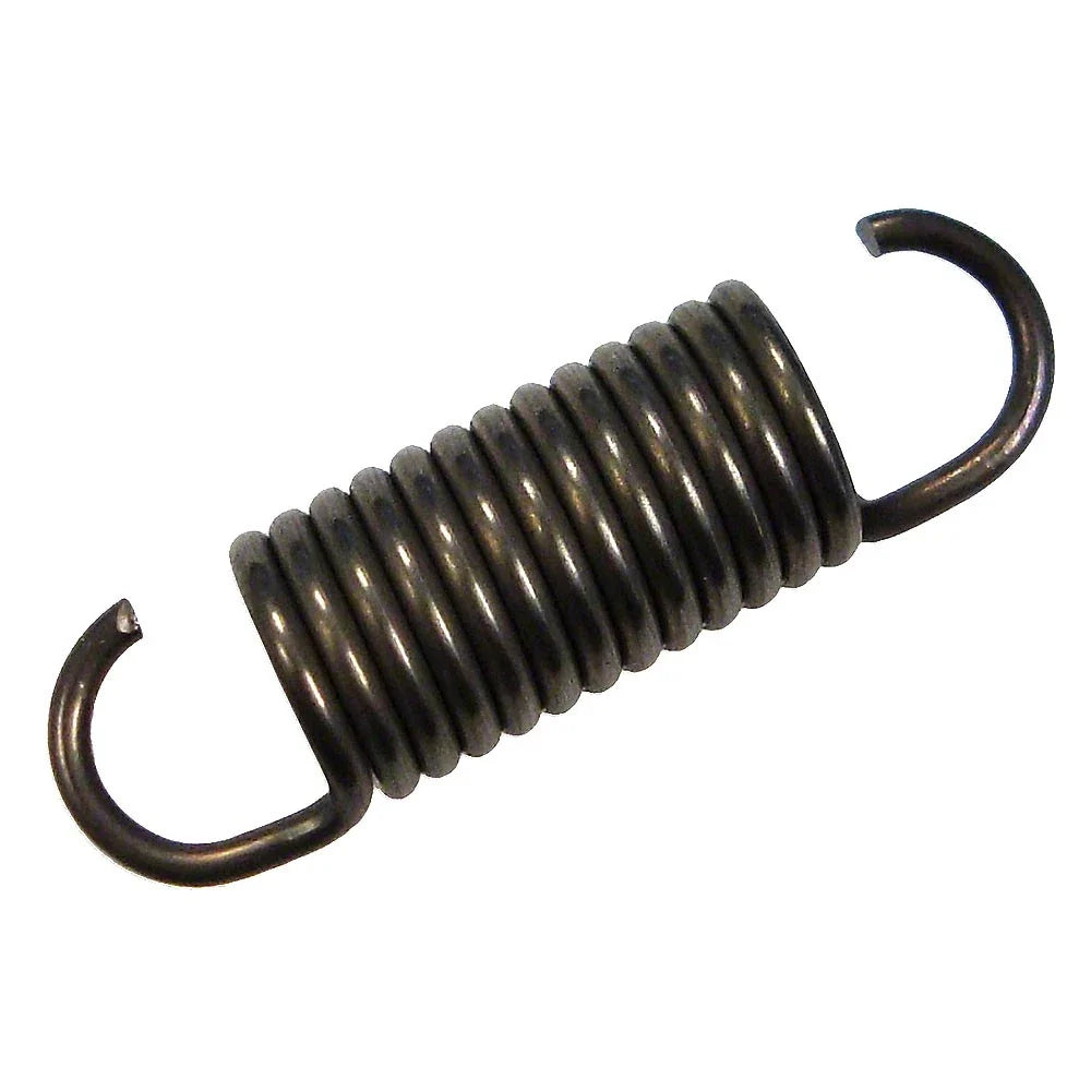 Governor Spring for IH Farmall 200 230 C Super (Fits IH)