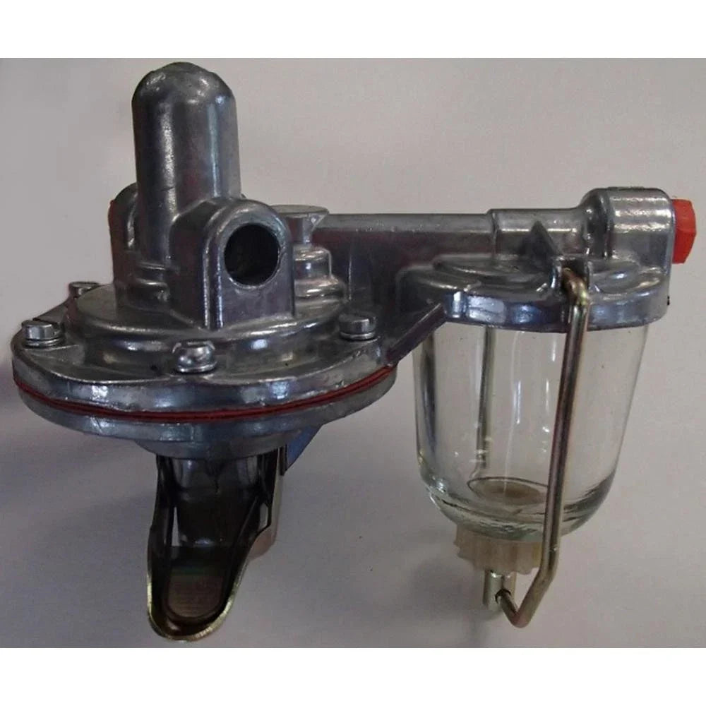 Fuel Pump for Miscellaneous AC MF (WN-3637338M91-PEX)