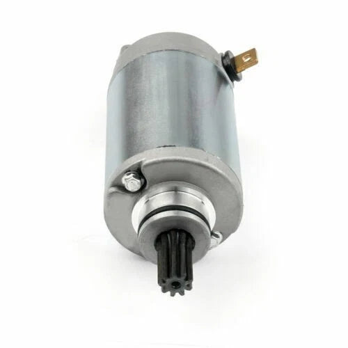 Motor Starter (GJ72A, UE) for Suzuki GSXR250, GSF250, GSX250, VS/S Bandit