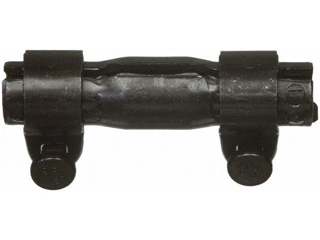 Left Tie Rod End Adjusting Sleeve for Mazda B4000 (1994–1997) VQ955FB