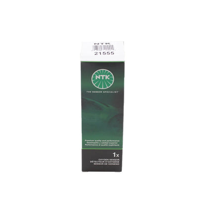 NGK Part Number 21555 Oxygen Sensor for Hilux N70