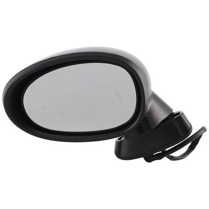 Pair of Mirrors for Mazda MX-5 Miata