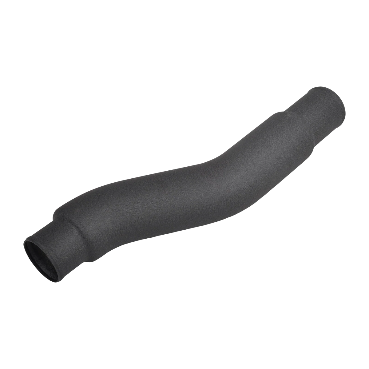 Intercooler Pipe Kit & Boots for Dodge 5.9L Cummins Diesel (2003–2007)