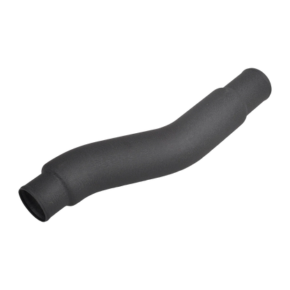 Intercooler Pipe Kit & Boots for Dodge 5.9L Cummins Diesel (2003–2007)