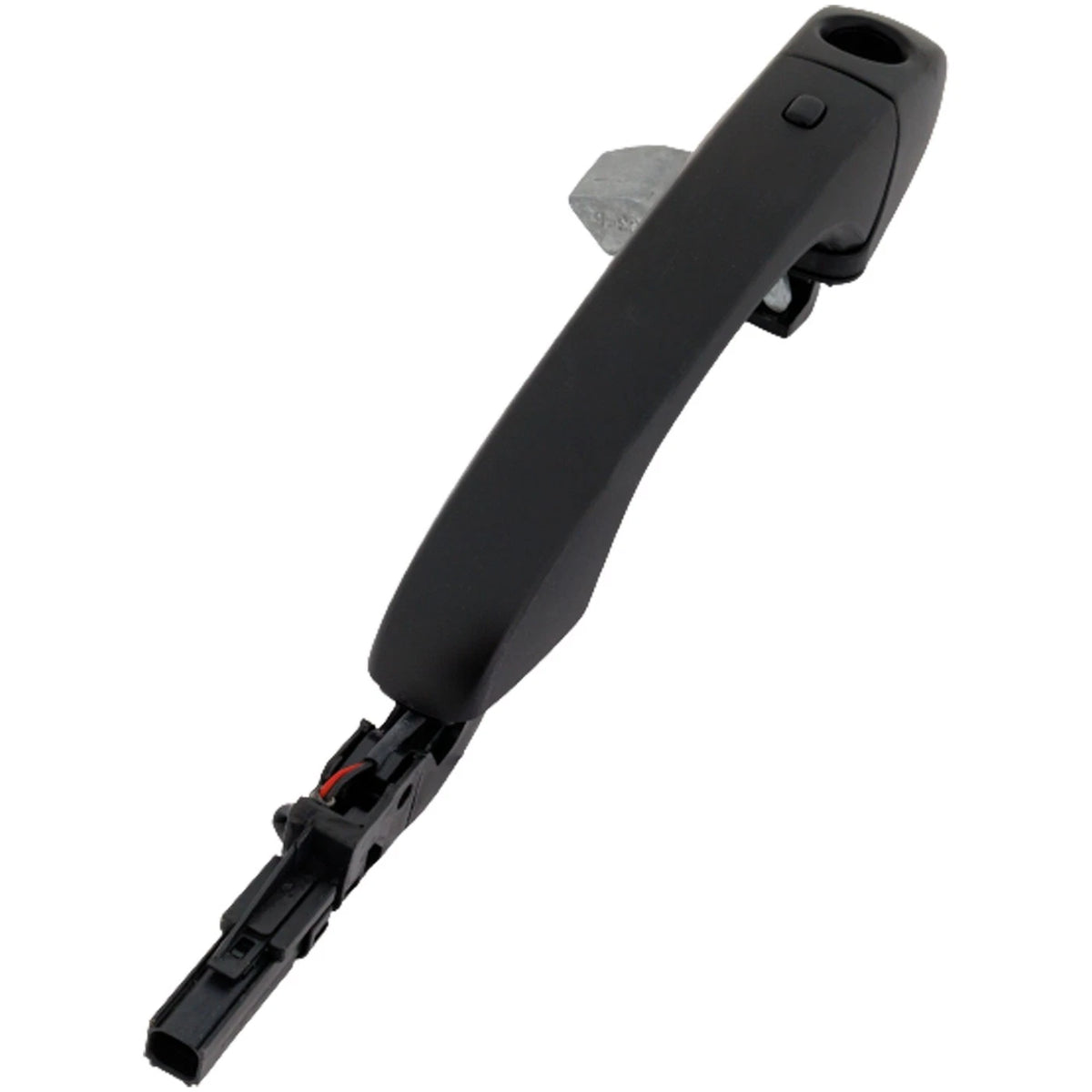 Front Driver Left Exterior Door Handle 1QA21AXRAG for Jeep Grand Cherokee