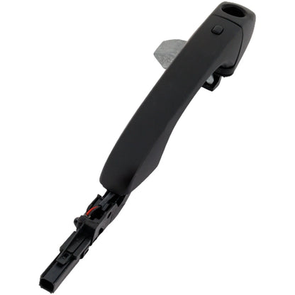 Front Driver Left Exterior Door Handle 1QA21AXRAG for Jeep Grand Cherokee