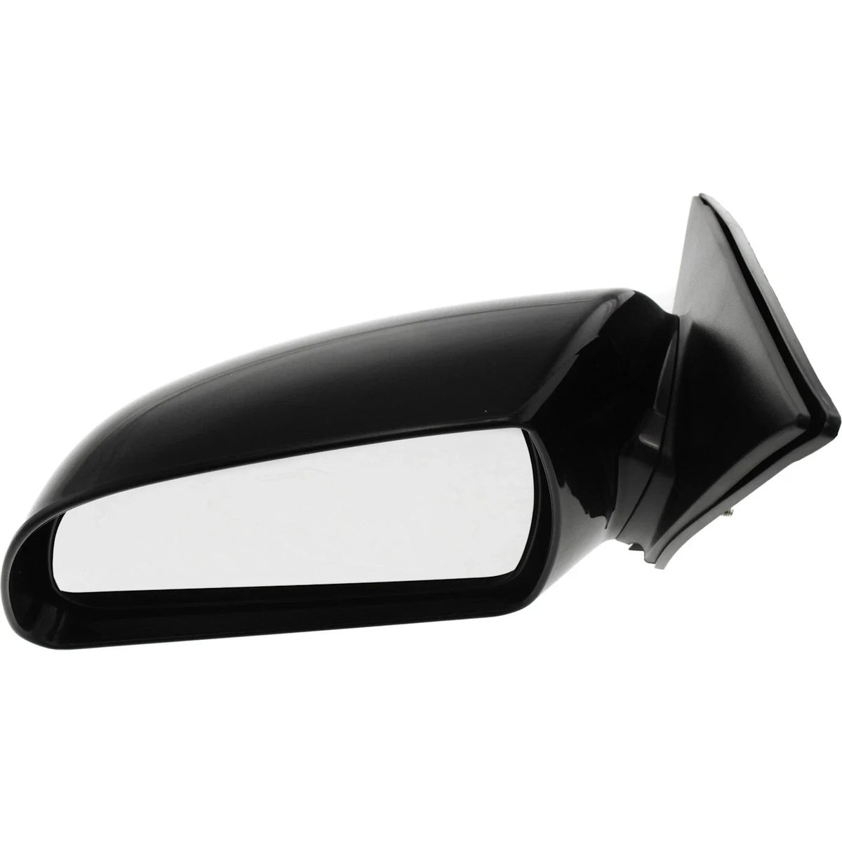Power Mirror Heated Driver Side for Hyundai Sonata (2006-2010)