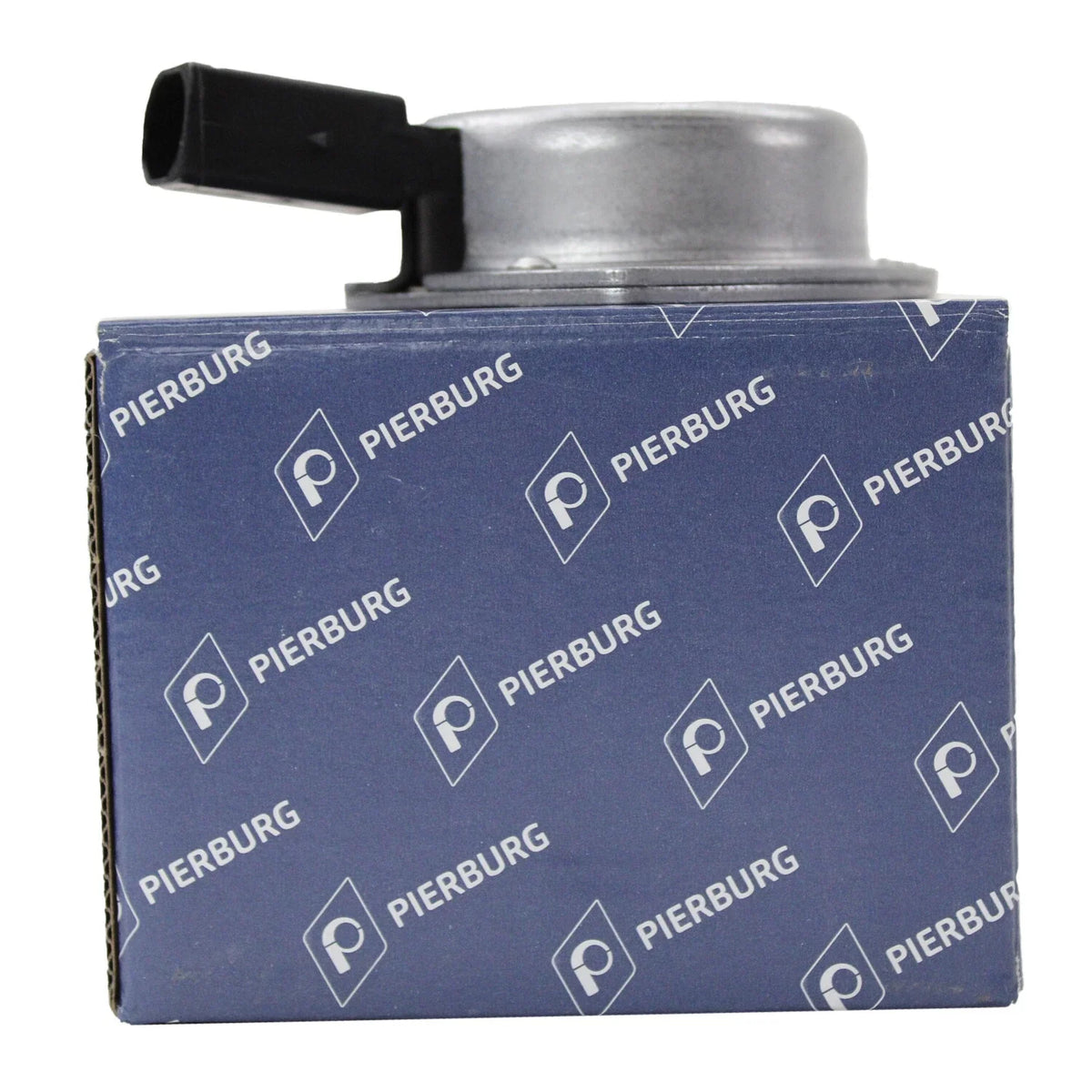 VVT Magnet Adjuster for Mercedes W203 L4 (2000–2006)