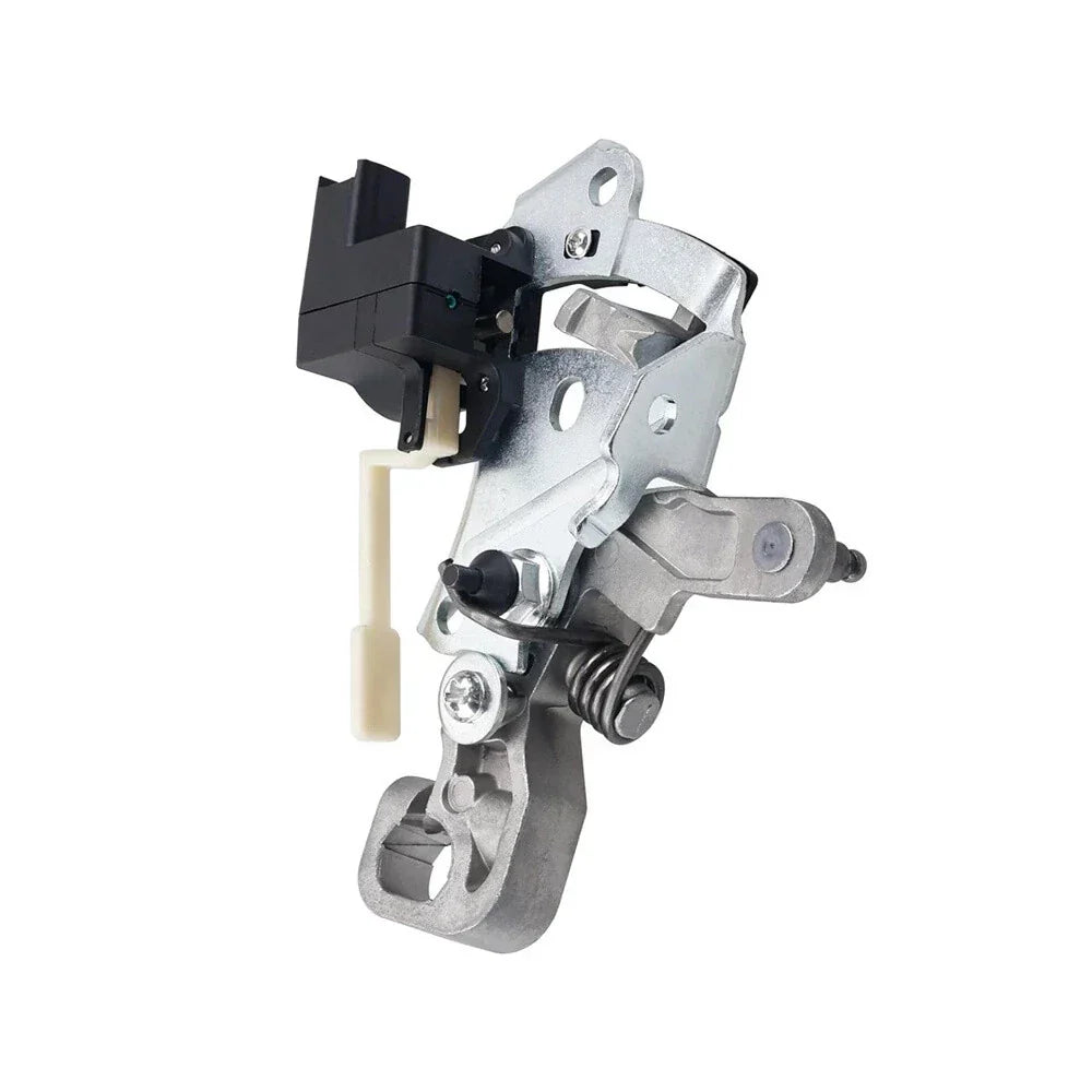 Gearshift Bracket for 1500 2500 Ram (2002-2023)