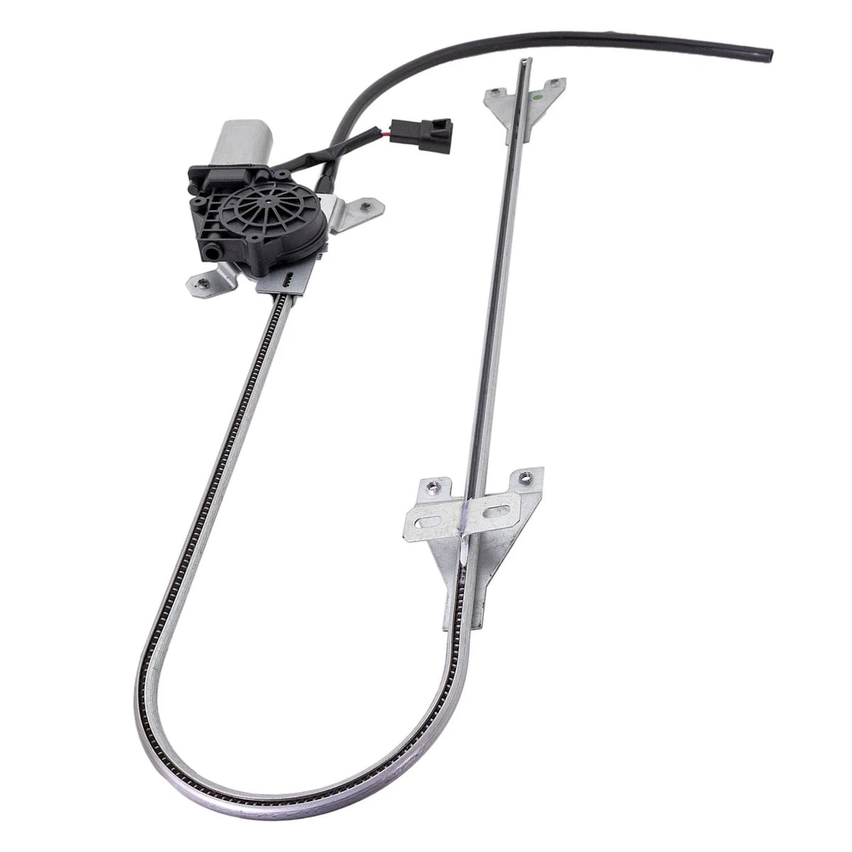 Window Regulator for Kenworth T2000, 387, 386 (R216013R)