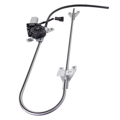 Window Regulator for Kenworth T2000, 387, 386 (R216013R)