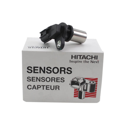 Crankshaft Position Sensor for Toyota Lexus CPS0101