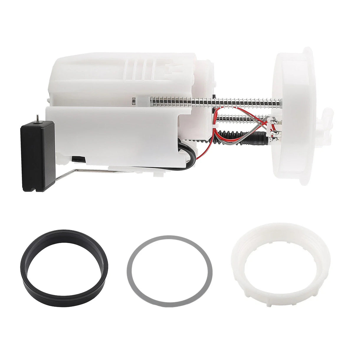 Fuel Pump Assembly 2009-2014 for Acura TL TSX SP8006M FG0962
