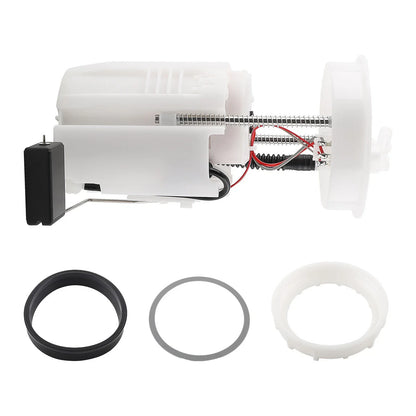 Fuel Pump Assembly 2009-2014 for Acura TL TSX SP8006M FG0962