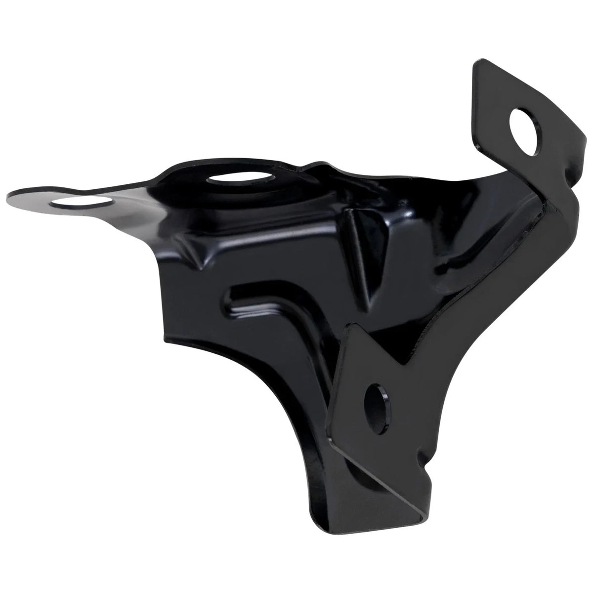 Fender Supports Set of 2 for Chevy (Driver & Passenger Side)