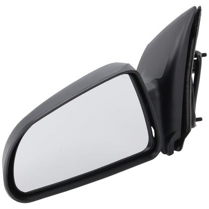 Driver Left Side Mirror for Dodge Durango (2004–2009)