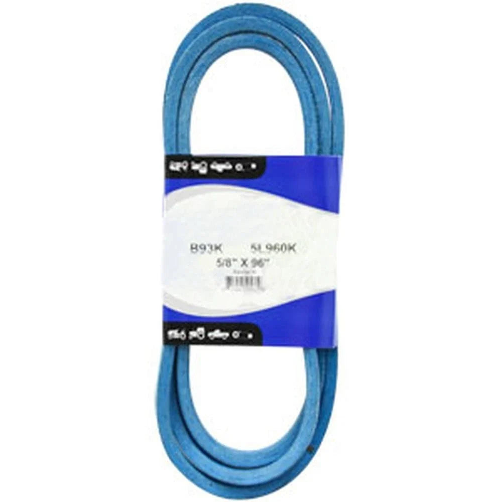 Deck Belt for GEHL (Replaces 604601)