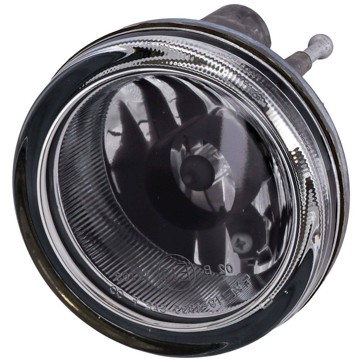 Fog Light for Suzuki SX4 Aerio (2002–2004) 3556054GA0