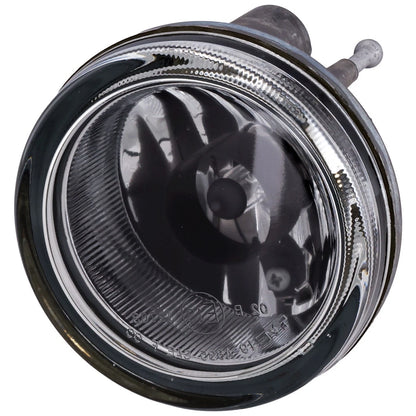 Fog Light for Suzuki SX4 Aerio (2002–2004) 3556054GA0