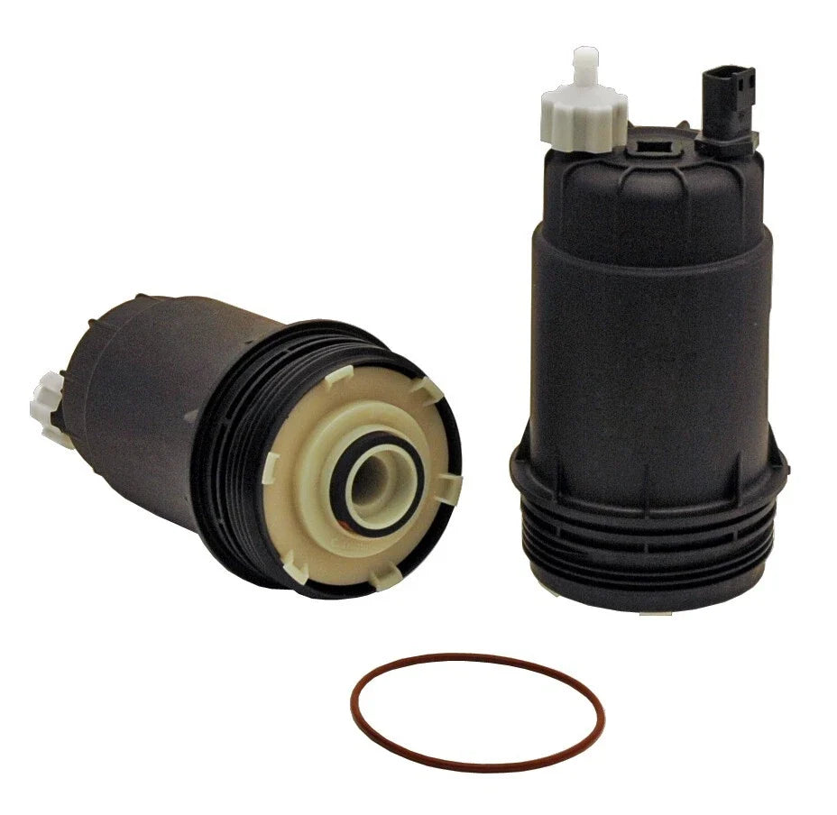 WIX Fuel Water Separator Filter 24723 for